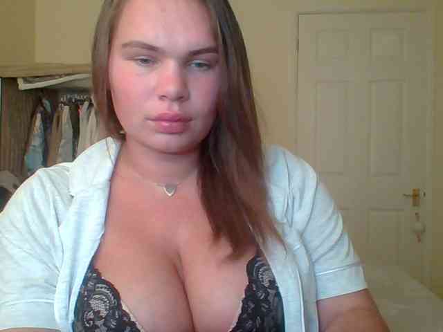 GEMMARMALADE webcam