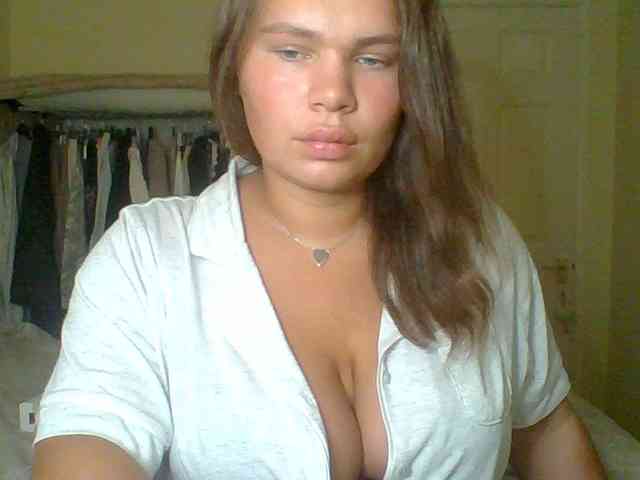 GEMMARMALADE webcam