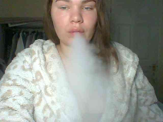 GEMMARMALADE webcam