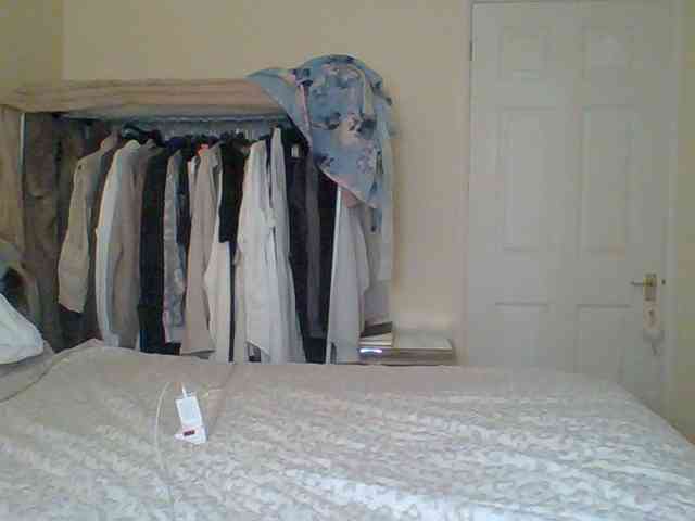 GEMMARMALADE webcam