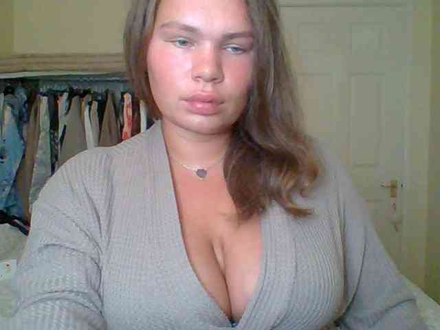 GEMMARMALADE webcam