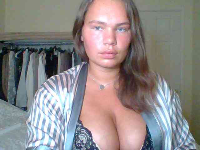GEMMARMALADE webcam