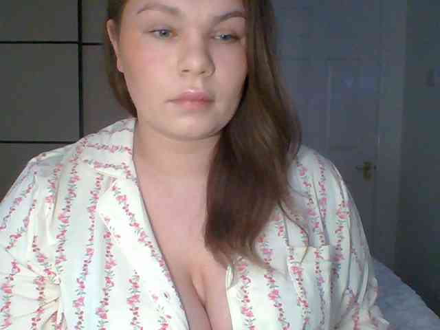 PrincessGem Live Webcam on BongaCams