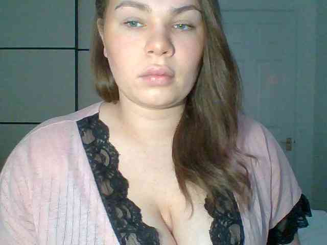 PrincessGem PrincessGem