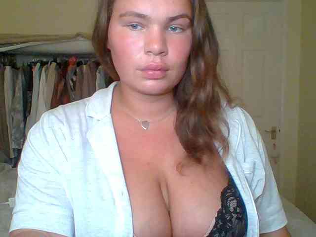 GEMMARMALADE webcam