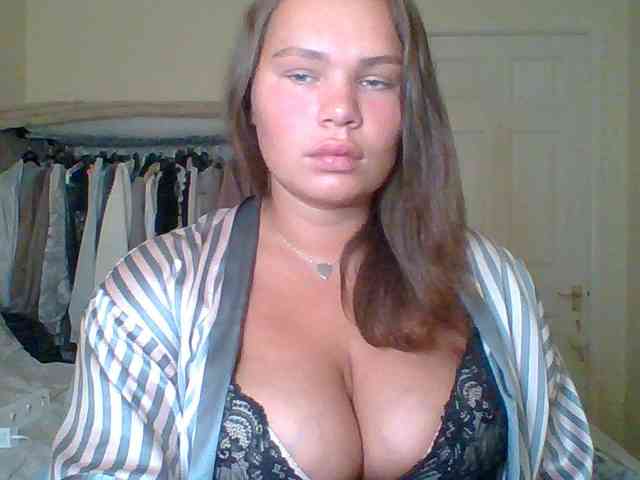 GEMMARMALADE webcam