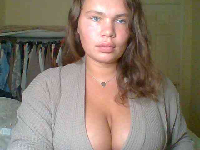 GEMMARMALADE webcam
