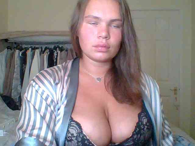 GEMMARMALADE webcam