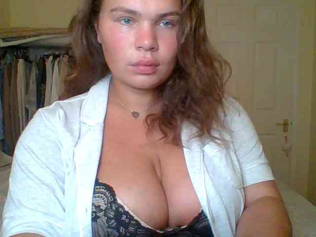 GEMMARMALADE webcam