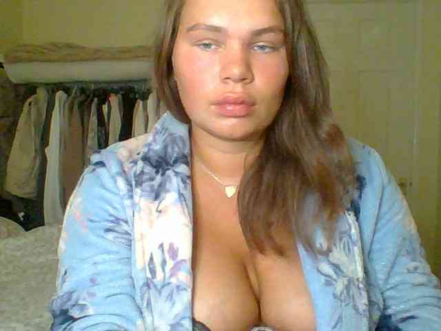 GEMMARMALADE webcam