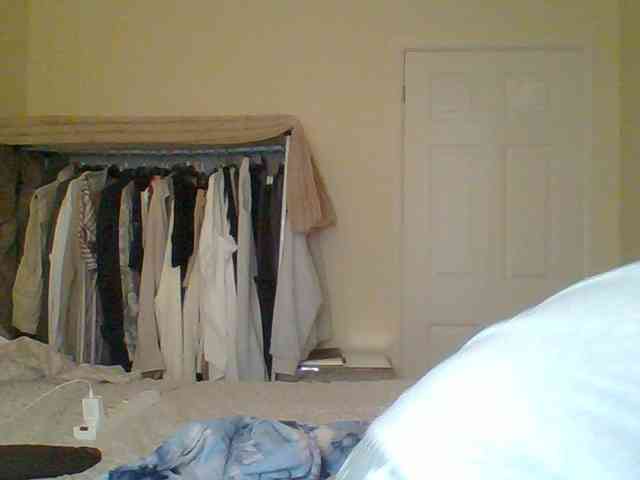 GEMMARMALADE webcam