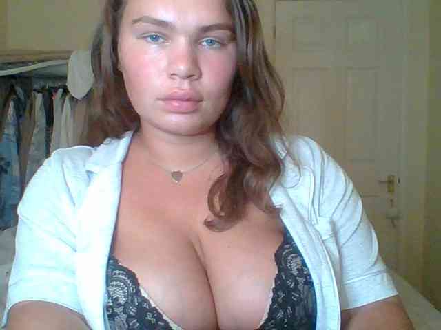 GEMMARMALADE webcam