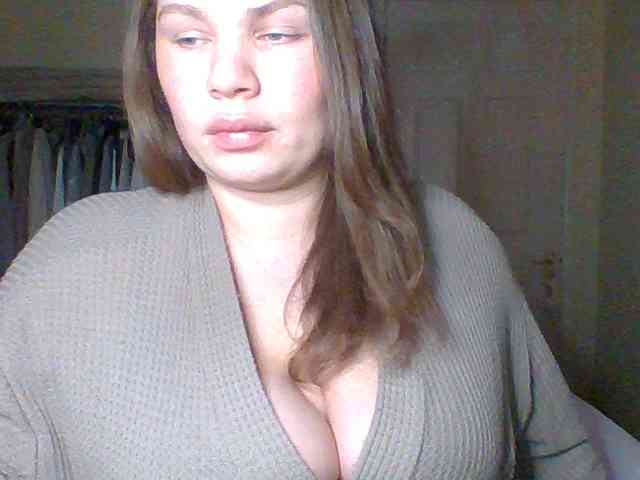 PrincessGem PrincessGem