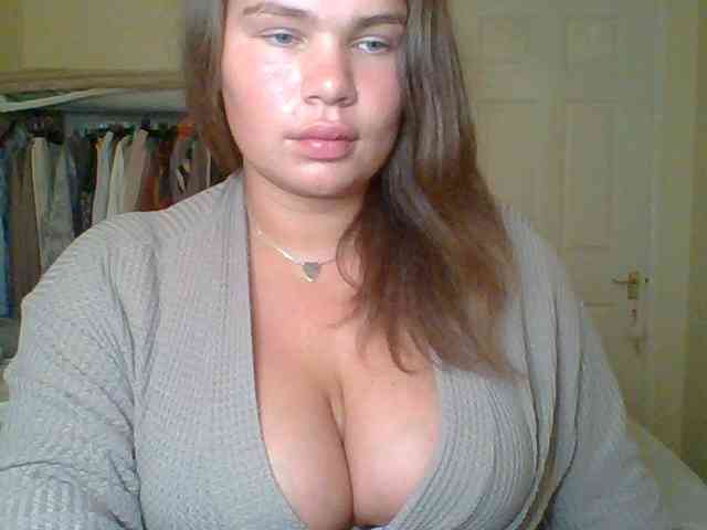 GEMMARMALADE webcam