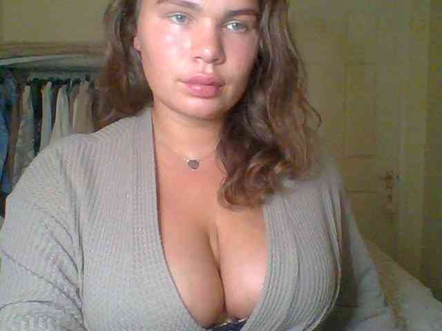 GEMMARMALADE webcam