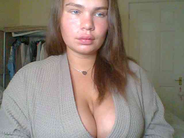 GEMMARMALADE webcam