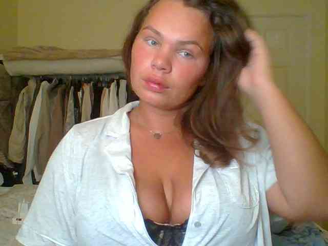 GEMMARMALADE webcam