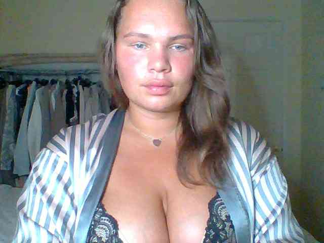 GEMMARMALADE webcam