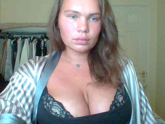 GEMMARMALADE webcam