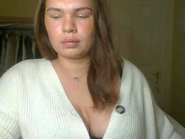 GEMMARMALADE webcam