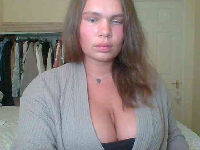 GEMMARMALADE webcam