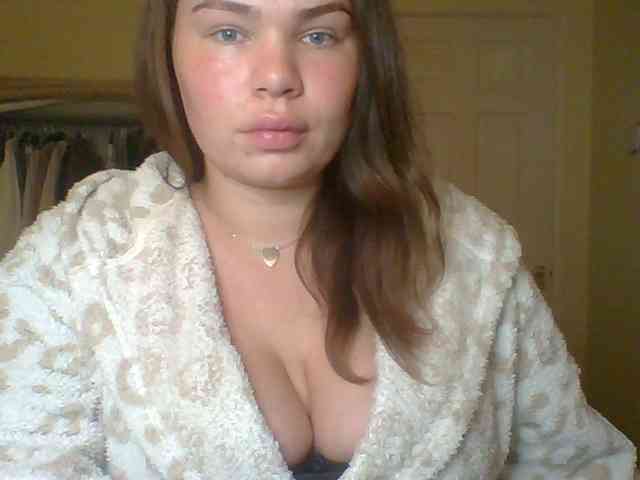 GEMMARMALADE webcam