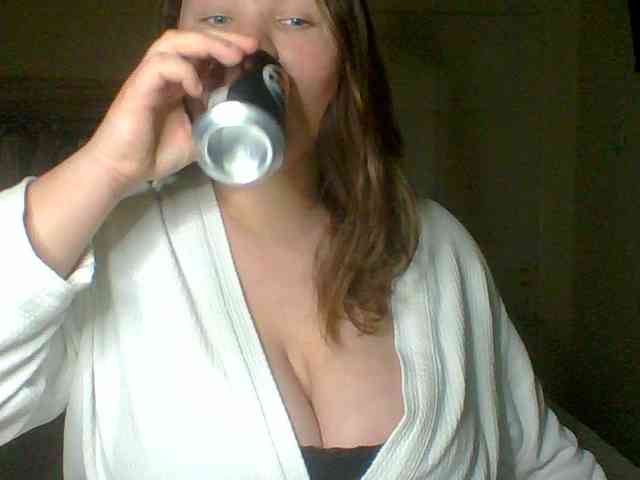 PrincessGem PrincessGem