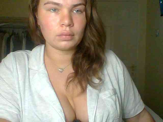 GEMMARMALADE webcam