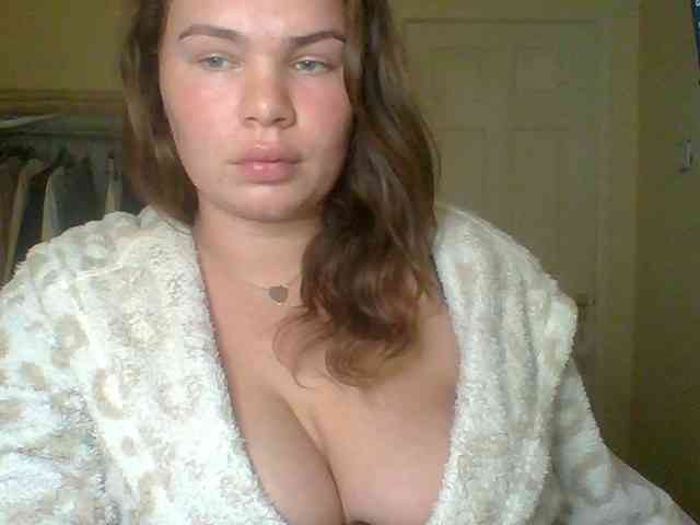 GEMMARMALADE webcam