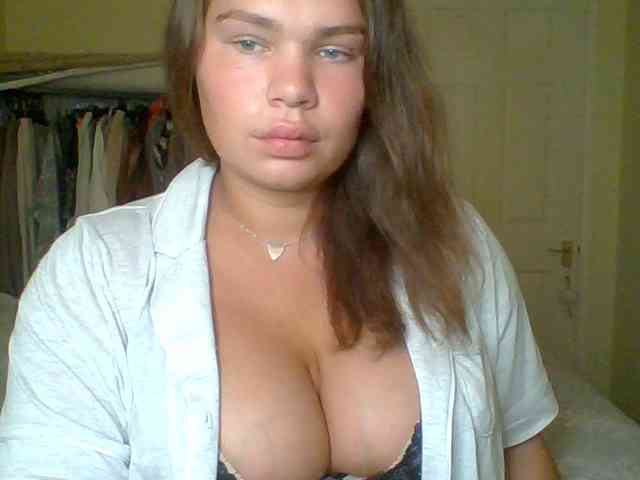 GEMMARMALADE webcam