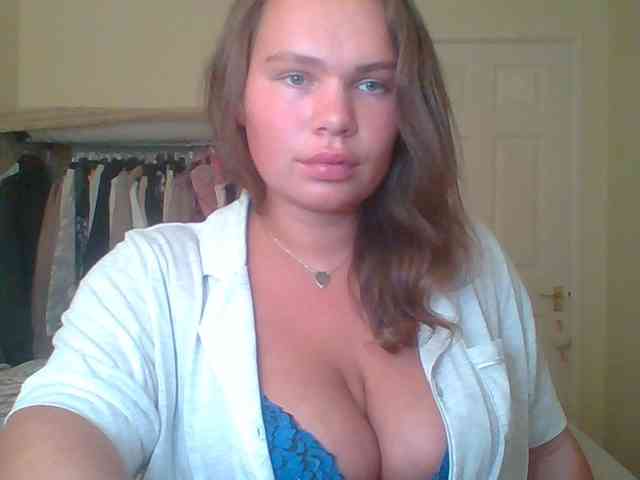 GEMMARMALADE webcam