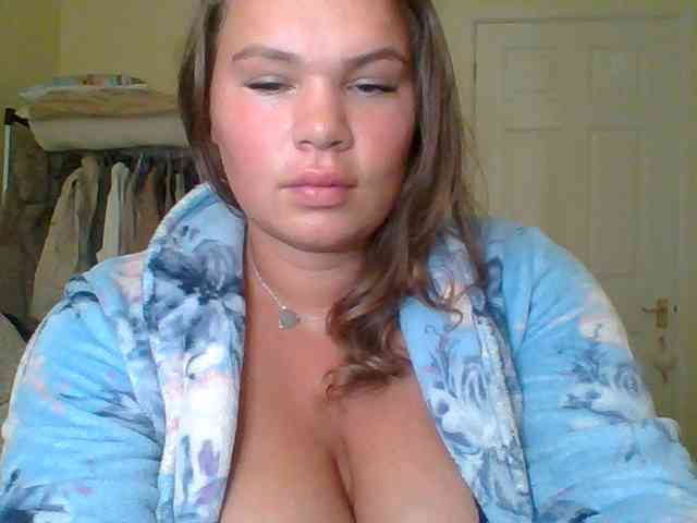 GEMMARMALADE webcam