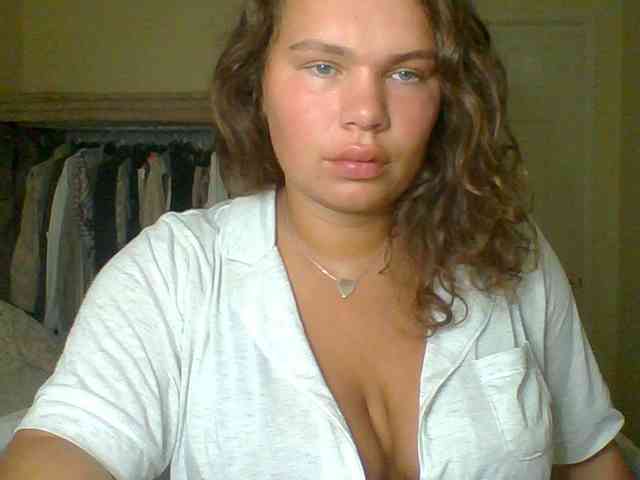 GEMMARMALADE webcam