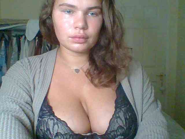 GEMMARMALADE webcam