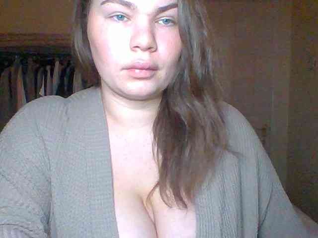 PrincessGem PrincessGem