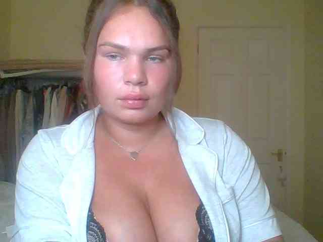 GEMMARMALADE webcam
