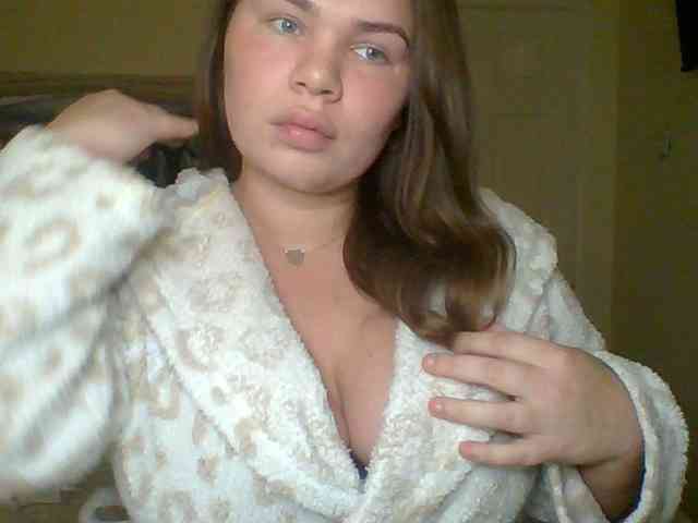 GEMMARMALADE webcam