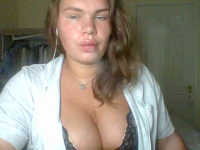 GEMMARMALADE webcam