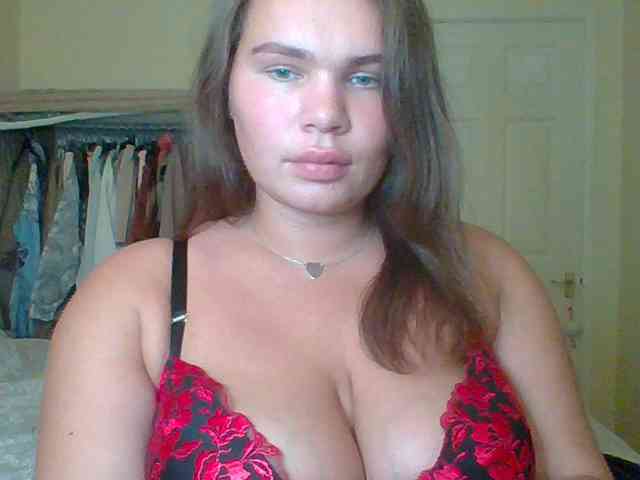 PrincessGem Live Webcam on BongaCams
