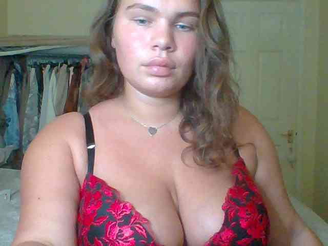 GEMMARMALADE webcam
