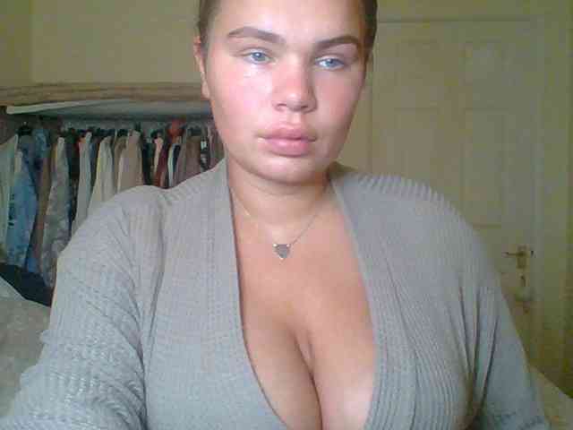 GEMMARMALADE webcam
