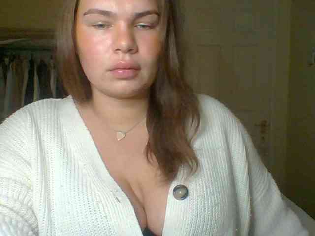 GEMMARMALADE webcam