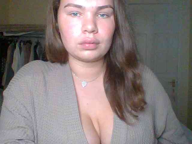 GEMMARMALADE webcam