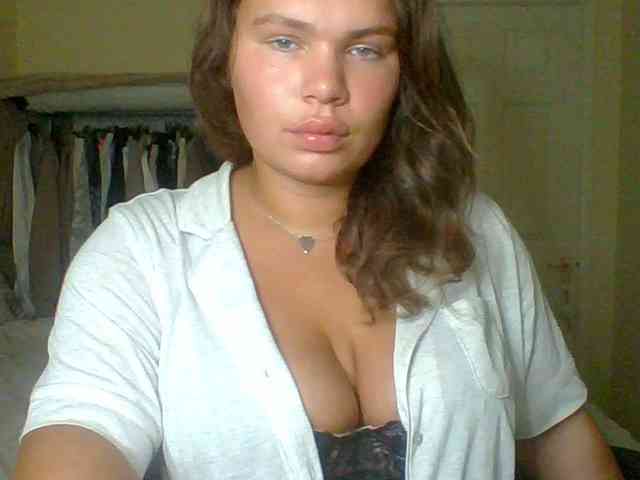 GEMMARMALADE webcam
