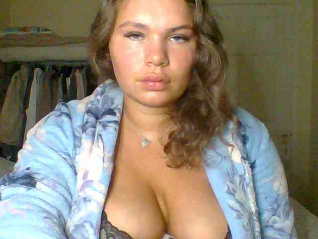 GEMMARMALADE webcam