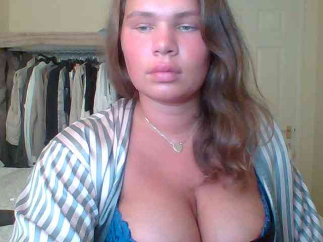 GEMMARMALADE webcam