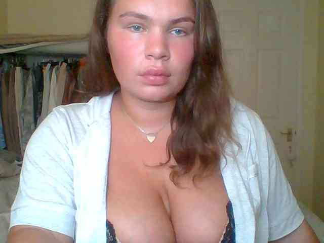 GEMMARMALADE webcam