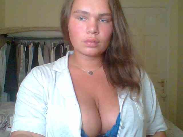 GEMMARMALADE webcam