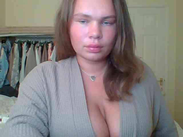 GEMMARMALADE webcam
