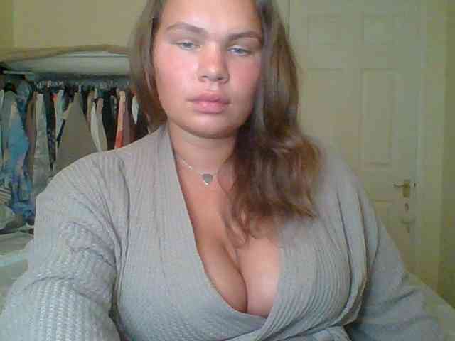 GEMMARMALADE webcam